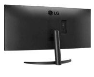 LG 34WP500-B - 647119 - zdjęcie 7
